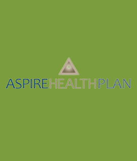 Aspire Health Plan