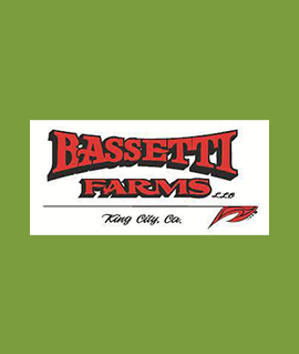 Bassetti Farms