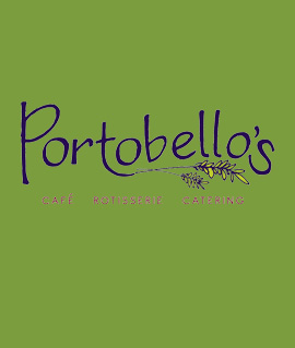 Portabello's