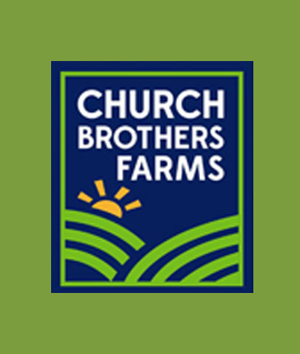 Church Brothers Farms