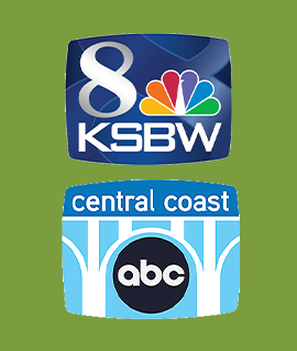 8KSBW and Central Cost