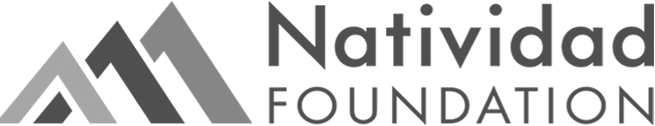 Natividad Logo