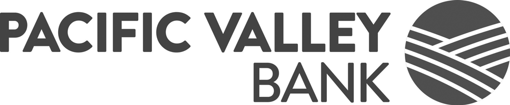 Pacific Valley Bank